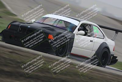 media/Nov-28-2025-Speed SF (Fri) [[b9fcb3577c]]/Red and Gold/Session 3 (Outside GrapevineRed/